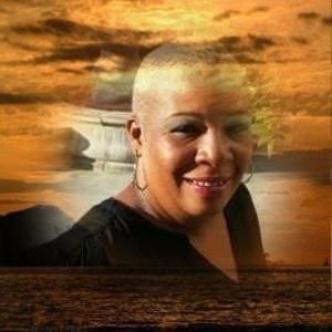 Meet your Posher, Leilani